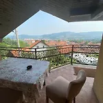 Sun Visoko