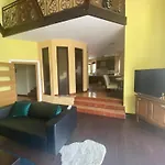 Sun Villa