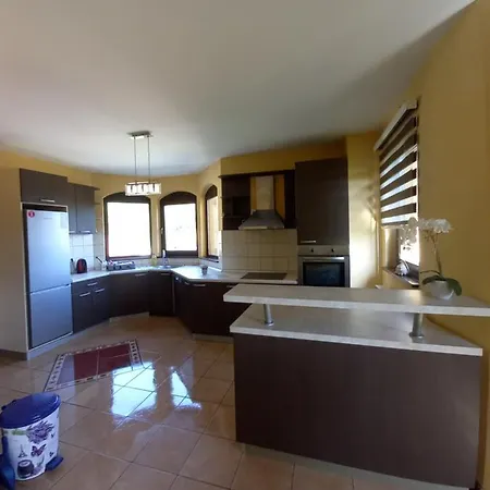Villa Sun