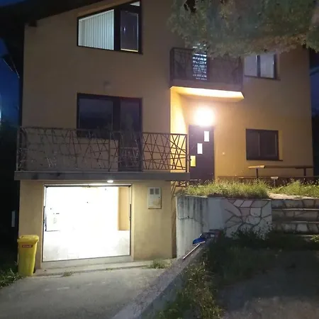 Sun Villa