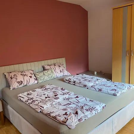 Villa Sun