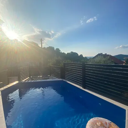 Villa Sun