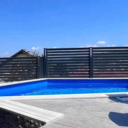 Villa Sun *